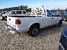 1GTCS19W828****** Salvamento y Destrozados 2002 GMC Sonoma en Estado de Washington