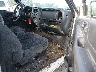 1GTCS19W828****** Usados y Reparables 2002 GMC Sonoma en Estado de Washington