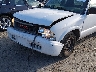 1GTCS19W828****** Salvamento y Reparables 2002 GMC Sonoma en Estado de Washington