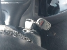 2HGES16565H****** Salvamento 2005 Honda Civic en Estado de Nueva York