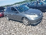 2HGES16565H****** Salvamento y Destrozados 2005 Honda Civic en Long Island