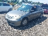 2HGES16565H****** Usados y Reparables 2005 Honda Civic en Long Island