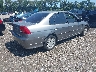 2HGES16565H****** Salvamento y Destrozados 2005 Honda Civic en Estado de Nueva York