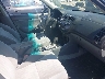 2HGES16565H****** Usados y Reparables 2005 Honda Civic en Estado de Nueva York