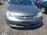 2HGES16565H****** Salvamento y Reparables 2005 Honda Civic en Estado de Nueva York