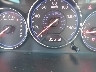2HGES16565H****** Salvamento 2005 Honda Civic en Long Island