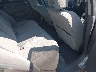 2HGES16565H****** Destrozados 2005 Honda Civic en Long Island