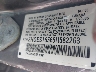 2HGES16565H****** Usados 2005 Honda Civic en Long Island