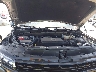 1GNSCRKD5PR****** Repairable 2023 Chevrolet Tahoe in Ace Carson
