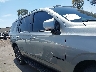 1GNSCRKD5PR****** Used 2023 Chevrolet Tahoe in California State