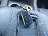 1GNSCRKD5PR****** Salvage 2023 Chevrolet Tahoe in California State