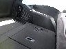 1GNSCRKD5PR****** Used 2023 Chevrolet Tahoe