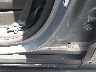 1GNSCRKD5PR****** Repairable 2023 Chevrolet Tahoe