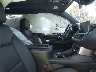 1GNSCRKD5PR****** Used and Repairable 2023 Chevrolet Tahoe in California State