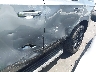 1GNSCRKD5PR****** Salvage and Repairable 2023 Chevrolet Tahoe in California State