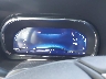 1GNSCRKD5PR****** Salvage 2023 Chevrolet Tahoe in Ace Carson