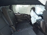 1GNSCRKD5PR****** Wrecked 2023 Chevrolet Tahoe in Ace Carson