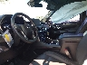 1GNSCRKD5PR****** Salvage and Wrecked 2023 Chevrolet Tahoe in Ace Carson