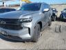 1GNSCRKD5PR****** Used and Repairable 2023 Chevrolet Tahoe in Ace Carson