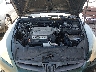 1HGCM82617A****** Repairable 2007 Honda Accord in Phoenix