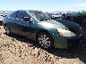 1HGCM82617A****** Salvage and Wrecked 2007 Honda Accord in Phoenix