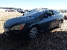 1HGCM82617A****** Used and Repairable 2007 Honda Accord in Phoenix