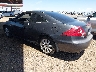 1HGCM82617A****** Salvage and Repairable 2007 Honda Accord in Phoenix