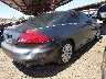 1HGCM82617A****** Salvage and Wrecked 2007 Honda Accord in Arizona State