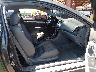 1HGCM82617A****** Used and Repairable 2007 Honda Accord in Arizona State