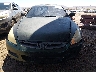 1HGCM82617A****** Salvage and Repairable 2007 Honda Accord in Arizona State