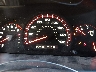 1HGCM82617A****** Salvage 2007 Honda Accord in Phoenix