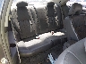 1HGCM82617A****** Wrecked 2007 Honda Accord in Phoenix