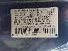 1HGCM82617A****** Used 2007 Honda Accord in Phoenix