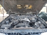JT3GN86R810****** Repairable 2001 Toyota 4Runner in Dallas-Fort Worth
