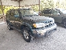 JT3GN86R810****** Salvage and Wrecked 2001 Toyota 4Runner in Dallas-Fort Worth