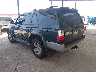 JT3GN86R810****** Salvage and Repairable 2001 Toyota 4Runner in Dallas-Fort Worth