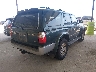 JT3GN86R810****** Salvage and Wrecked 2001 Toyota 4Runner in Texas State