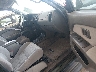 JT3GN86R810****** Used and Repairable 2001 Toyota 4Runner in Texas State