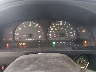 JT3GN86R810****** Salvage 2001 Toyota 4Runner in Dallas-Fort Worth