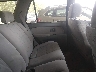 JT3GN86R810****** Wrecked 2001 Toyota 4Runner in Dallas-Fort Worth