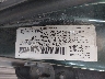 JT3GN86R810****** Used 2001 Toyota 4Runner in Dallas-Fort Worth