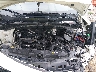 KNDPM3AC1J7****** Repairable 2018 Kia Sportage in Indianapolis