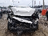 KNDPM3AC1J7****** Wrecked 2018 Kia Sportage in Indiana State