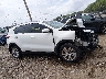 KNDPM3AC1J7****** Used 2018 Kia Sportage in Indiana State