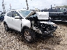 KNDPM3AC1J7****** Used 2018 Kia Sportage