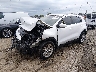 KNDPM3AC1J7****** Used and Repairable 2018 Kia Sportage in Indianapolis