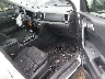 KNDPM3AC1J7****** Used and Repairable 2018 Kia Sportage in Indiana State