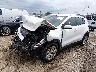 KNDPM3AC1J7****** Salvage and Repairable 2018 Kia Sportage in Indiana State