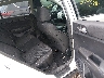 KNDPM3AC1J7****** Wrecked 2018 Kia Sportage in Indianapolis
