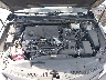 4T1B31HK5JU****** Repairable 2018 Toyota Camry Hybrid in Sacramento